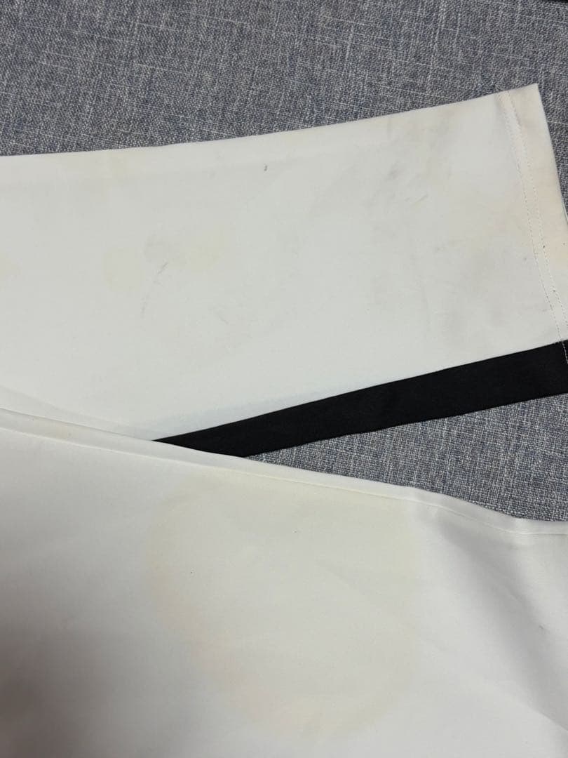 ハイキュー !!10周年稲荷崎高校ジャージ 、ユニフォーム、ズボン