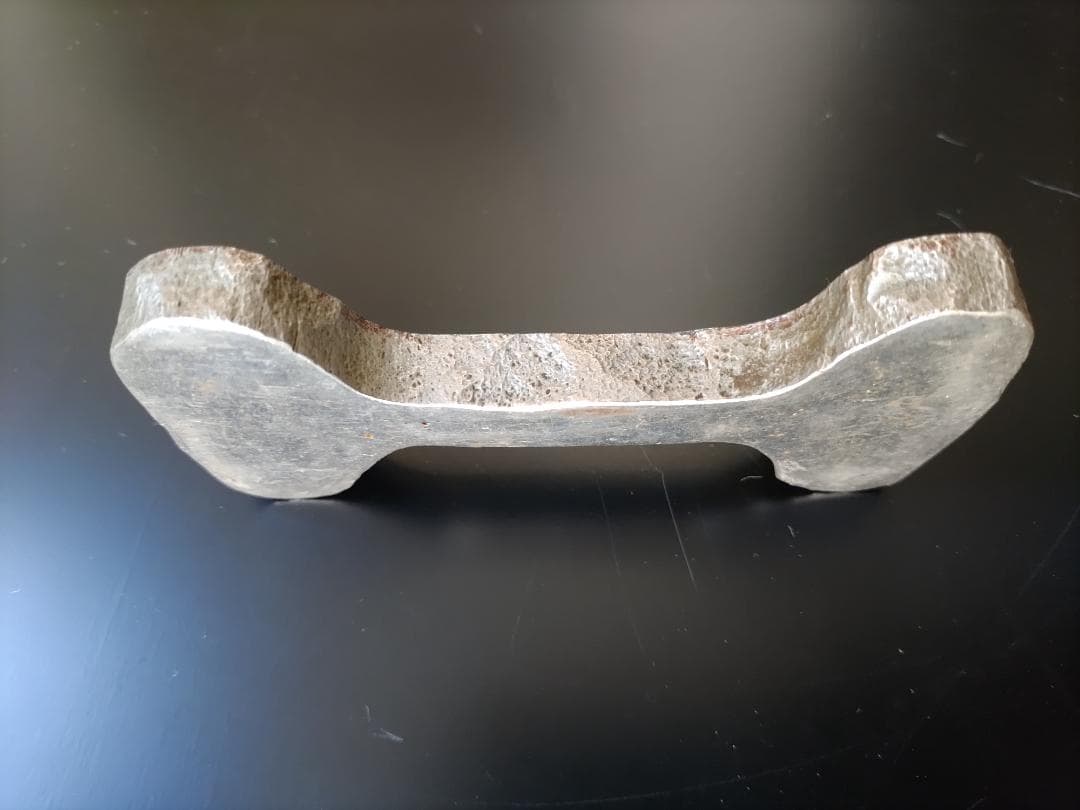 【遍歴の歴史】新橋-横浜間の英国製.双頭レールが青森に . . .