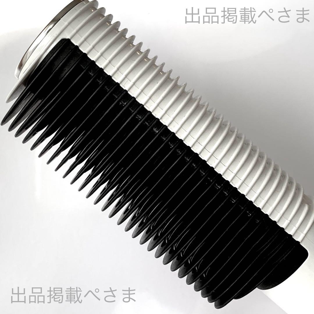 クレイツ エレメアコームストレイナー 【新品未開封/即日発送/定価13200円】