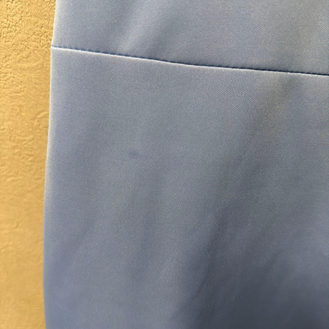 veautt キャバドレス パーティードレス　ワンピース　sugar