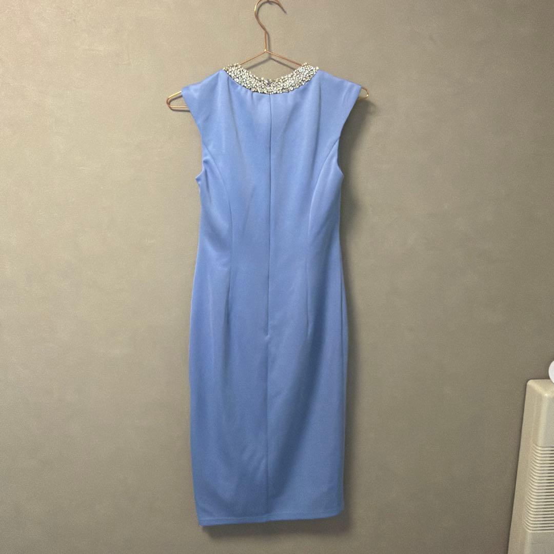 veautt キャバドレス パーティードレス　ワンピース　sugar