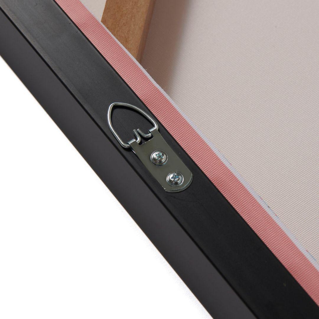 フランフラン　イラスト アートボード