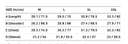 み*い様 SPECIALGUEST V2 WIDE VARSITY JKT 24