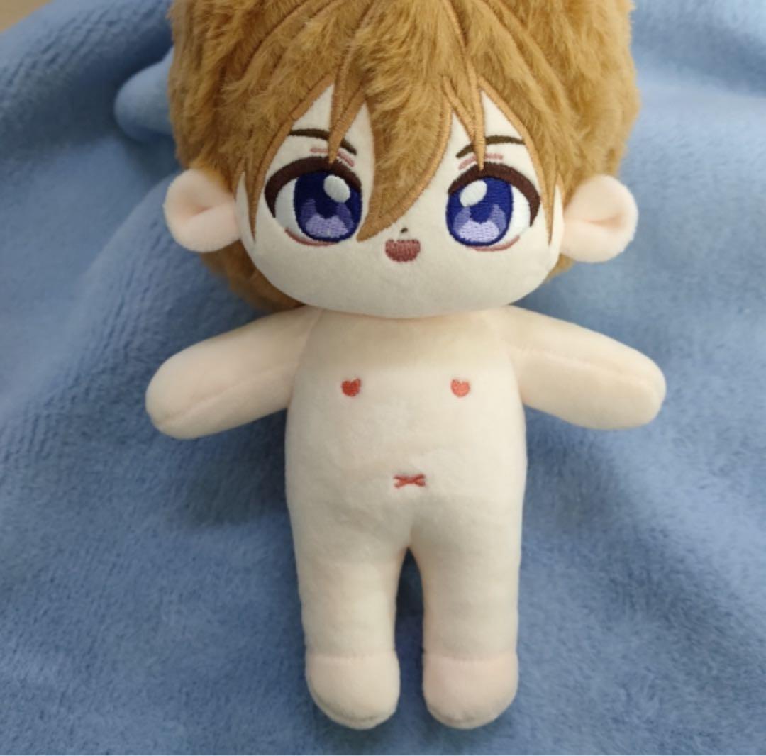 ✧︎ モモさま専用➁ ✧︎