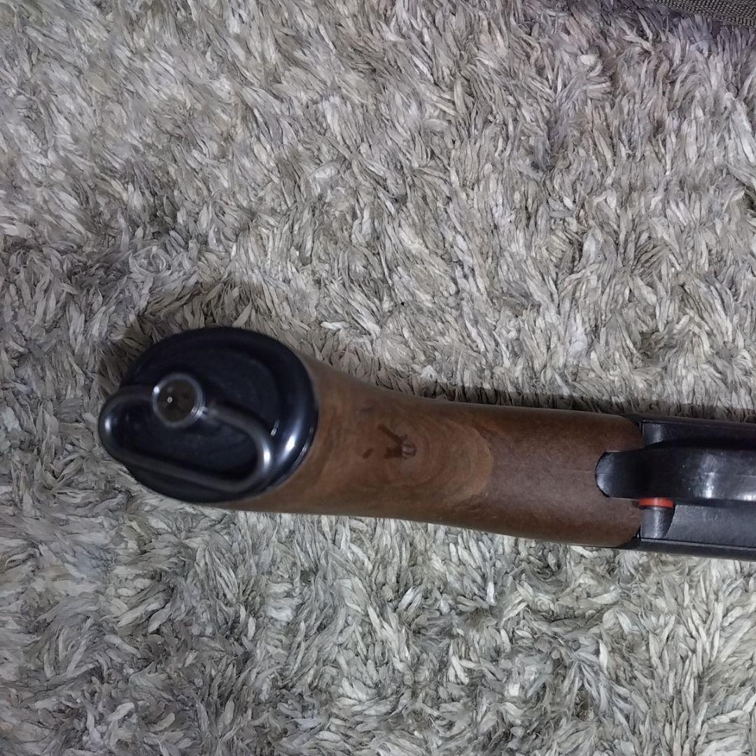 トイガン MARUZEN CA870