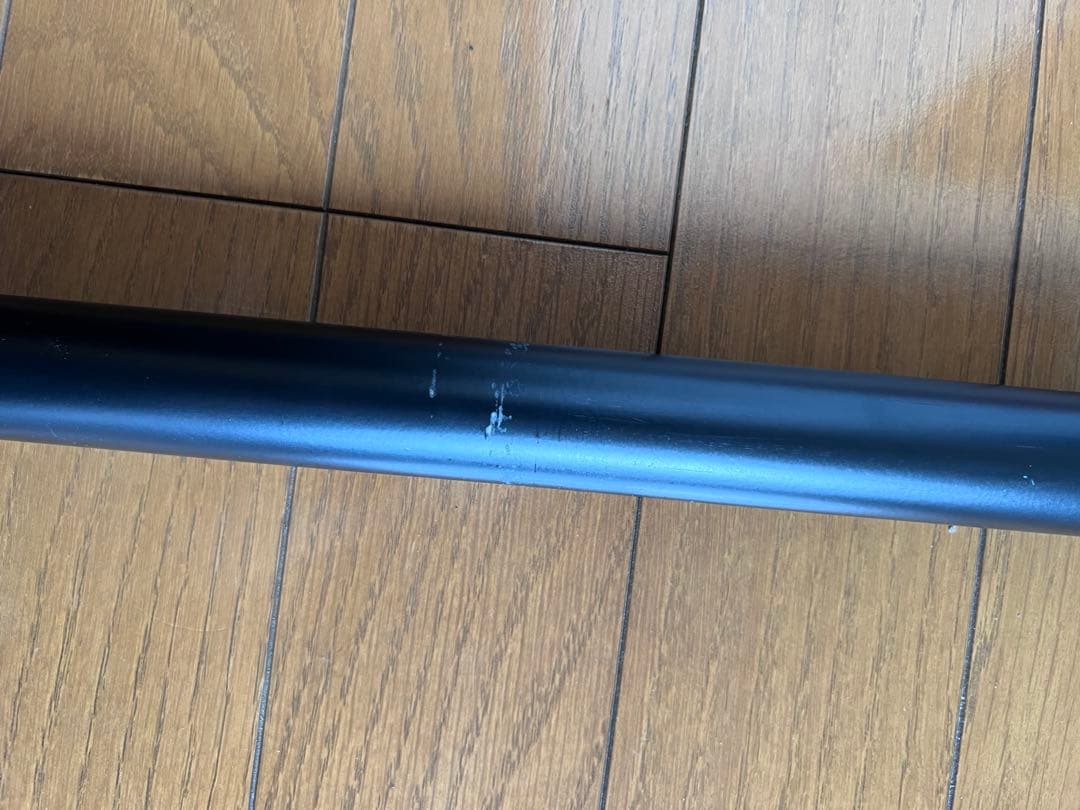 DARTSLIVE ZERO BOARD ダーツボード & ポールスタンドセット