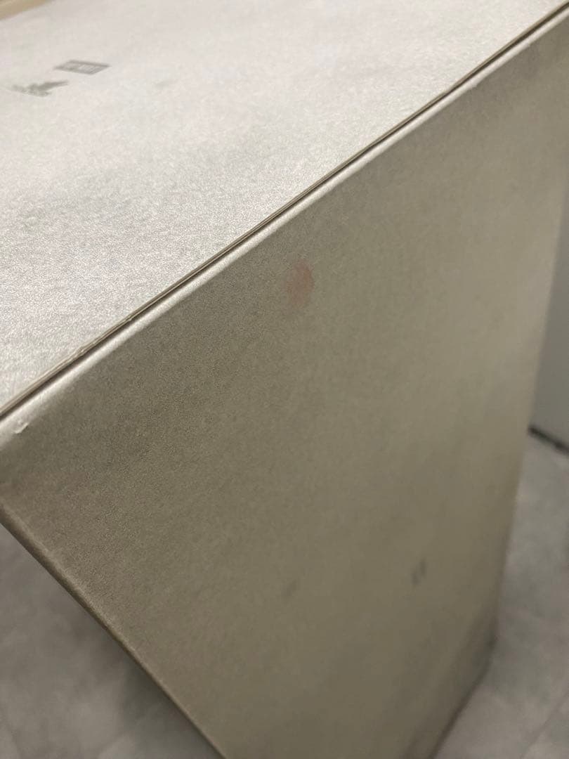 THE MONSTERS (ジモモ) ANGEL IN CLOUDS