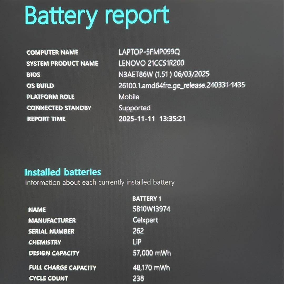 準美 ThinkPad X1 Gen10 第12世代 i5 16GB 256GB