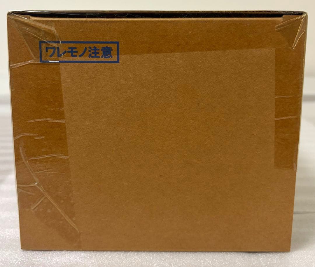 プチラマDX NARUTO-ナルト- 疾風伝 01 ナルトスペシャル フィギュア