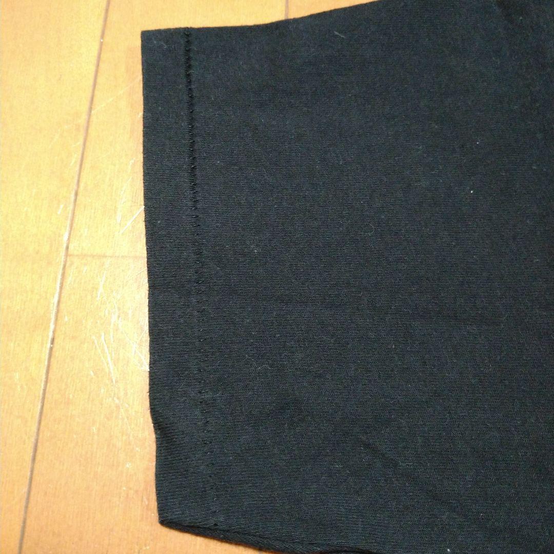 貴重 nine inch nails ナインインチネイルズ Tシャツ 極美品