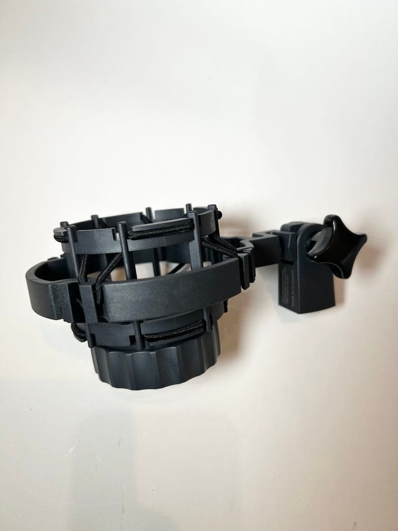 【定価13万】【美品】AKG C414 XLS コンデンサーマイク 付属品完備