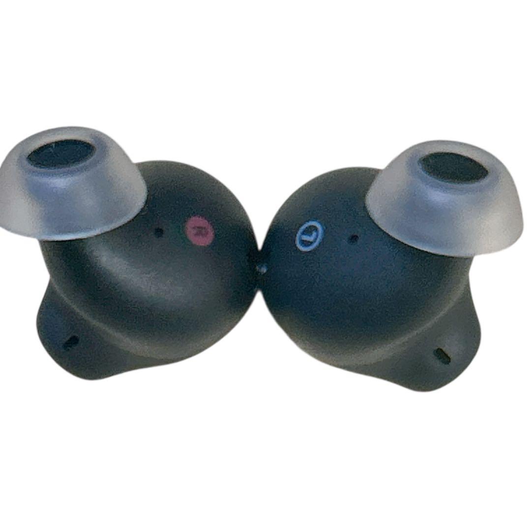 【極美品】AVIOT × ウマ娘 プリティーダービー コラボ　TE-Q3-UPD