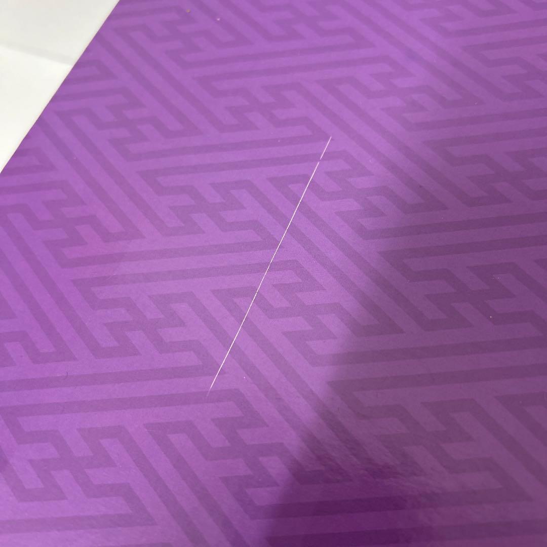 1/18 サムライ 日産 GT-R ニスモ 2024 スペシャルエディション