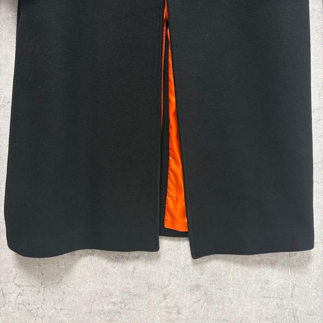 ZARA MA-1切替 マッチングボンバーコート 黒 XS オーバーサイズ