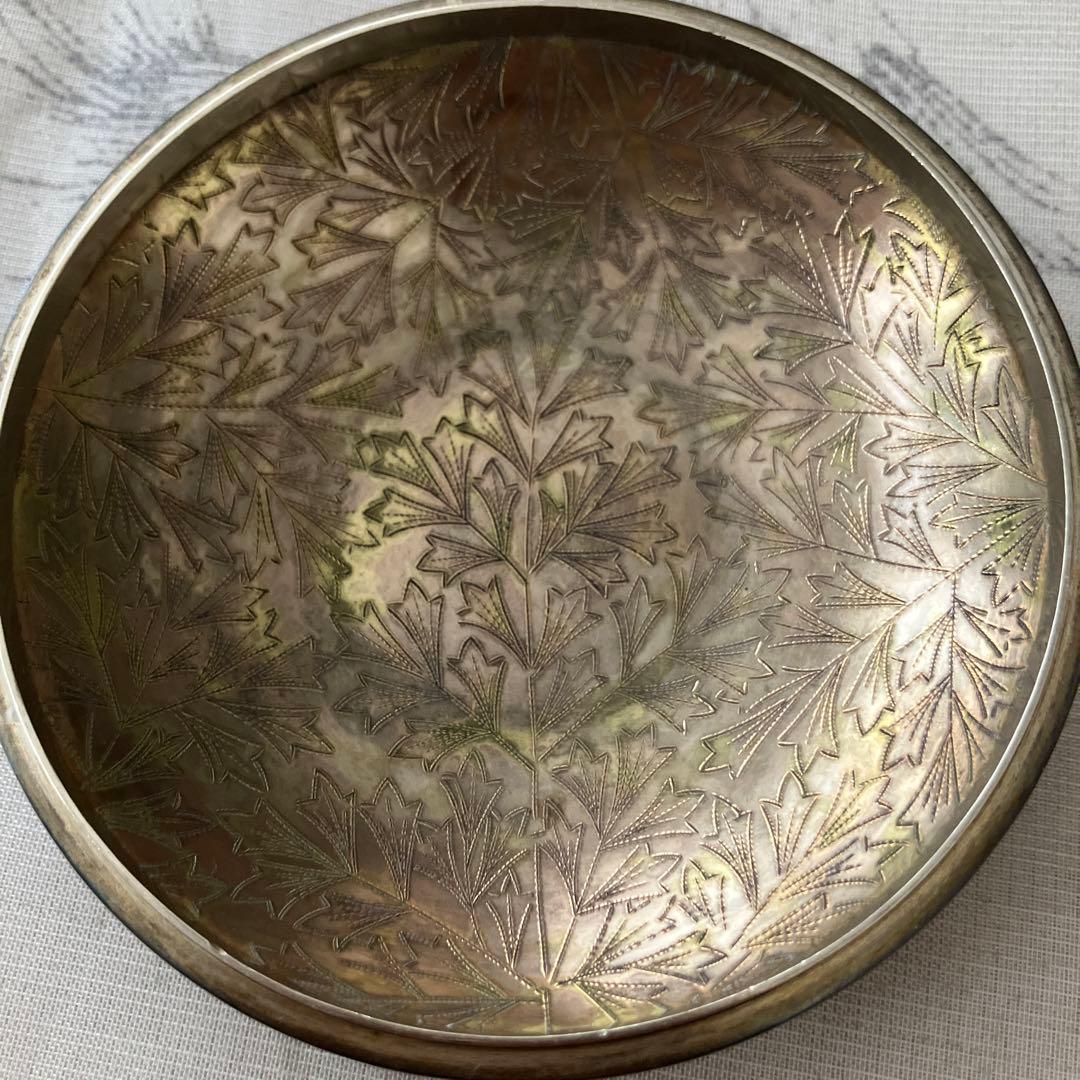 ❤️激レア❤️亀倉蒲舟のうさぎ香合