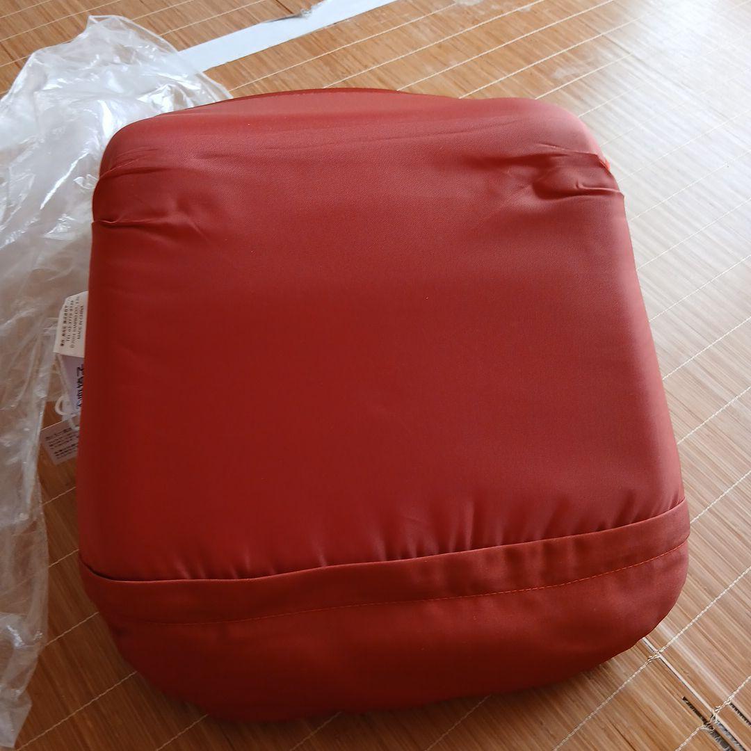 サンリオ キャラクターくじ 座椅子子供用