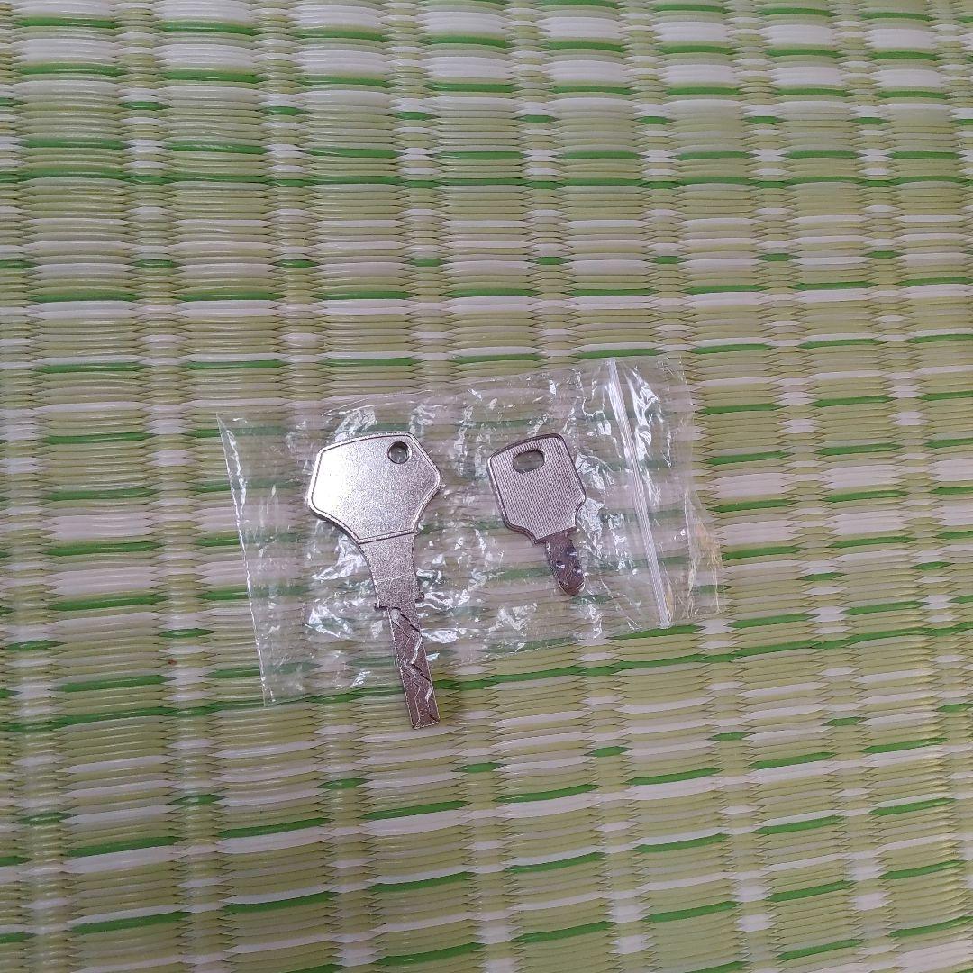 ウィッチマスター　実機　スロット