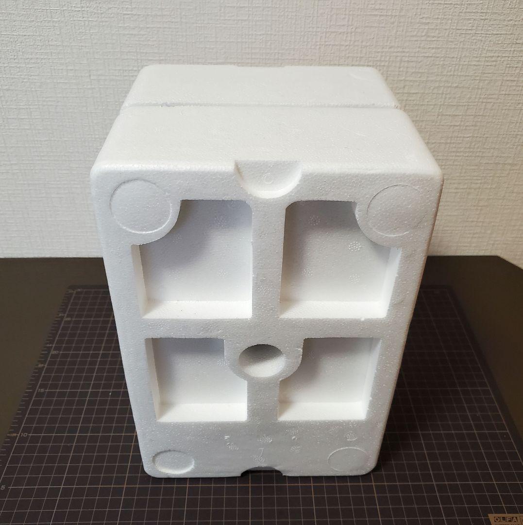 超合金魂専用 新品未使用 マジンガー 大格納庫 GX-01X バンダイ