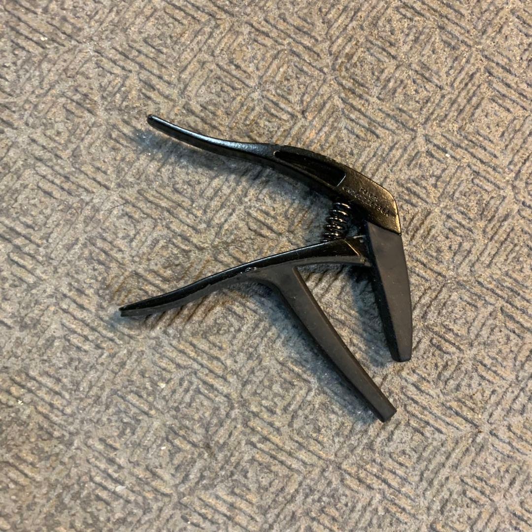 G173\" 現状品 キズあり Fender TELECASTER エレキベース