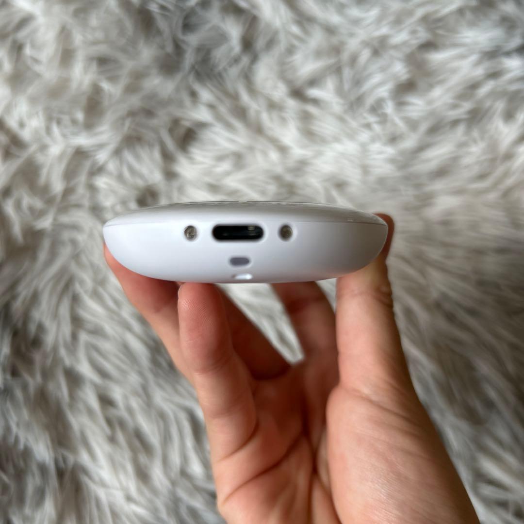 POCKETALK ポケトーク Wi-Fi翻訳機