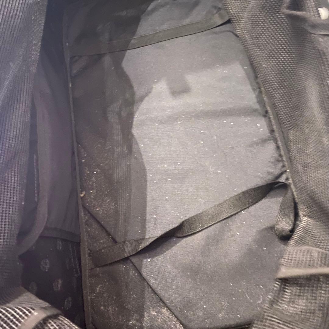 【大幅値下げ】マザーカート♥プレミアム♥2段♥ドット柄♥