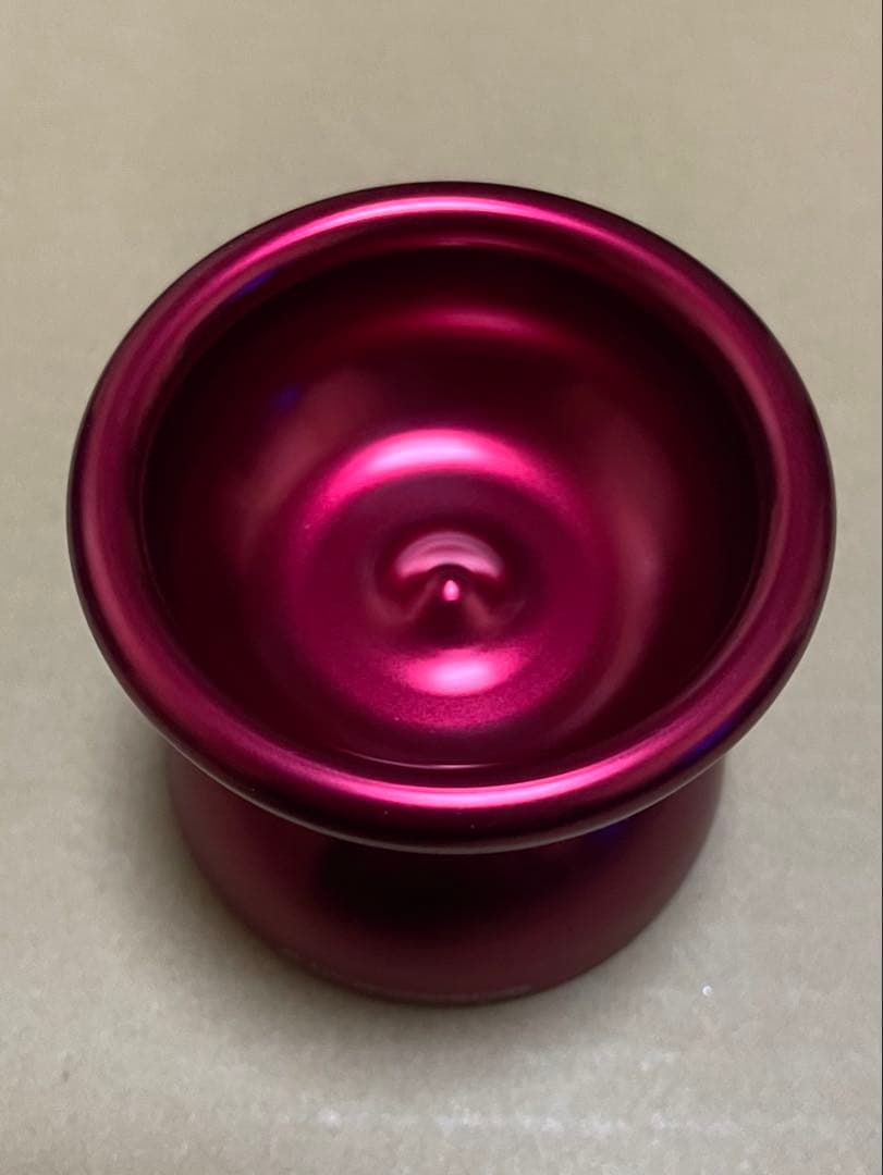 ヨーヨーリクリエーション MS_R6/11