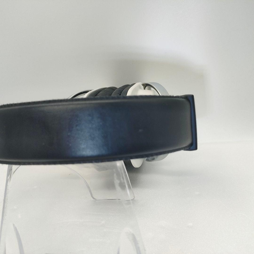 YAMAHA HPH-MT5W WHITE モニターヘッドホン