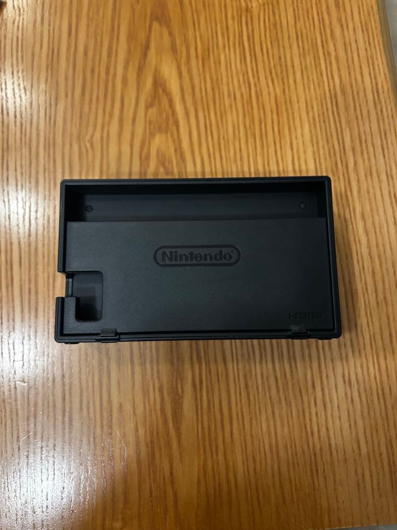 Nintendo Switch / ニンテンドー スイッチ 本体➕おまけ