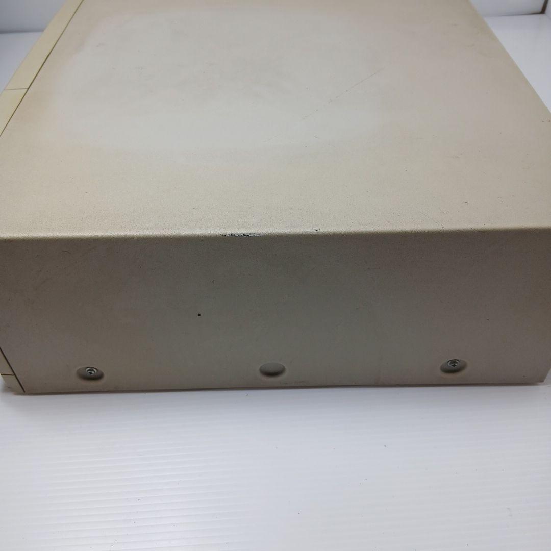 希少レアNEC PC-9821 V12 デスクトップPC