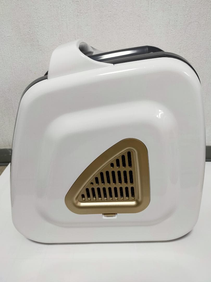 高濃度酸素発 オキシリカバリー　OC-1T MINI 未使用