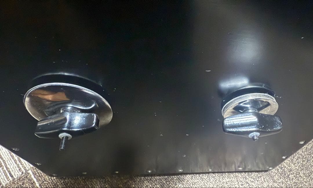 Pearl PCJ-629J Jingle Cajon 難アリ