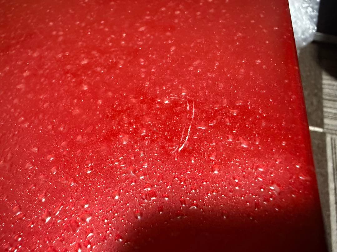 Pearl PCJ-629J Jingle Cajon 難アリ