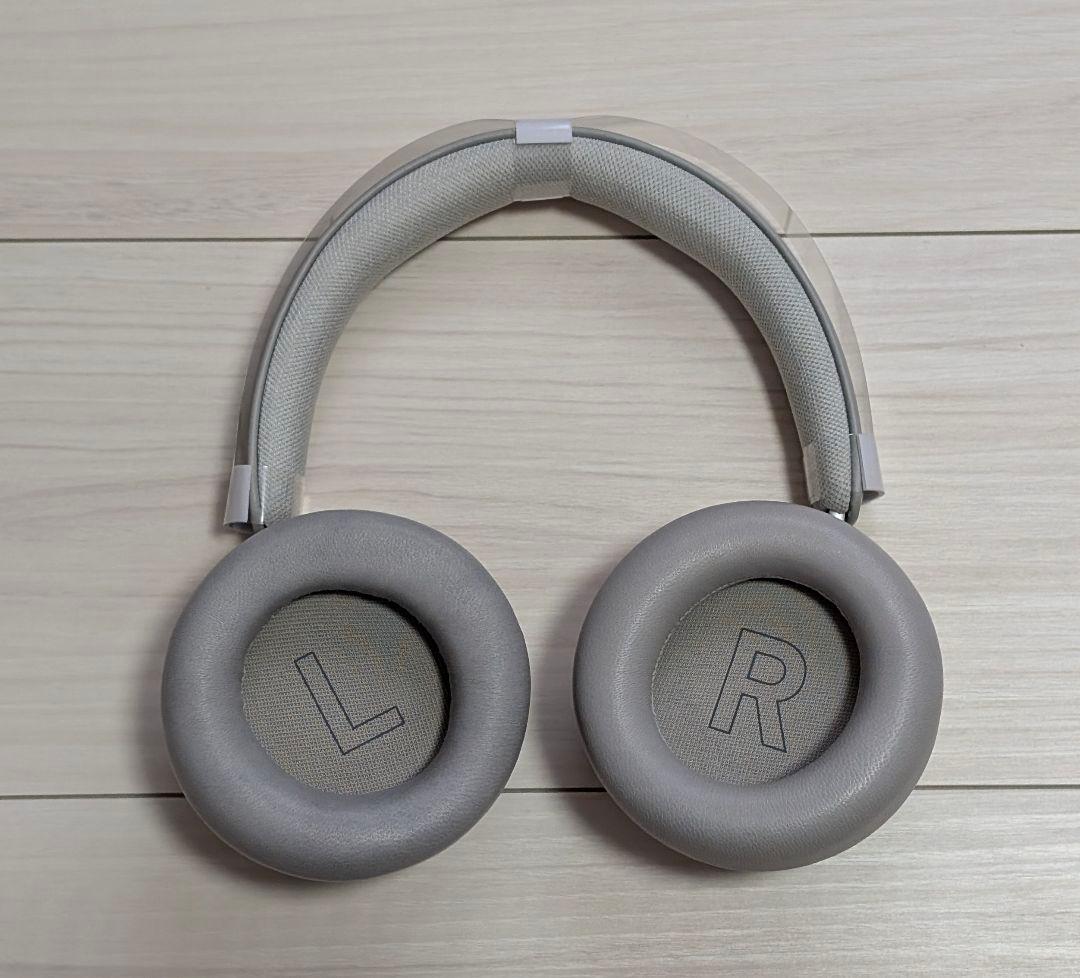 Bang&Olufsen Beoplay Portal グレイミスト xbox