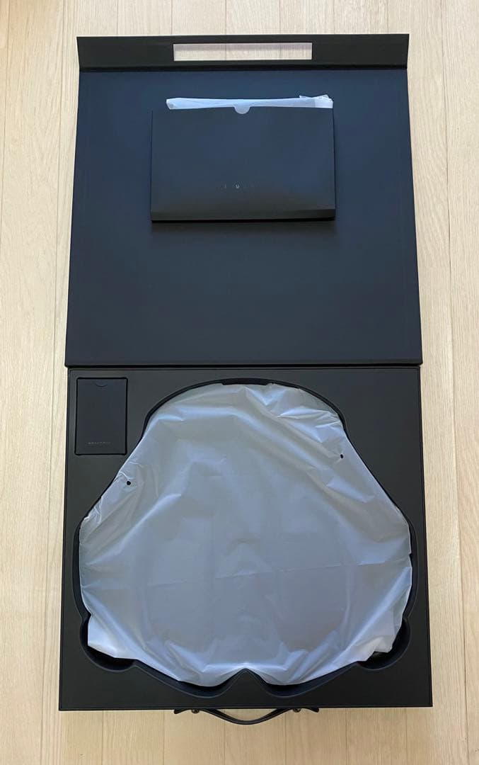 ★新品・未使用★【MYTREX AQUA LIFT】ヒップトレーニング EMS