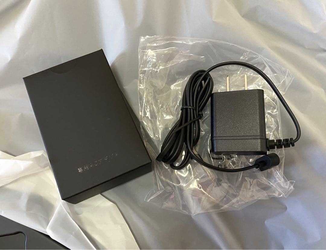 ★新品・未使用★【MYTREX AQUA LIFT】ヒップトレーニング EMS