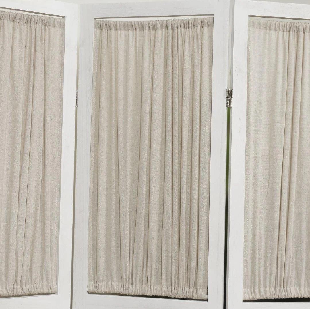 送料無料【新品】 シャビーウッド　パーティション アウトレット