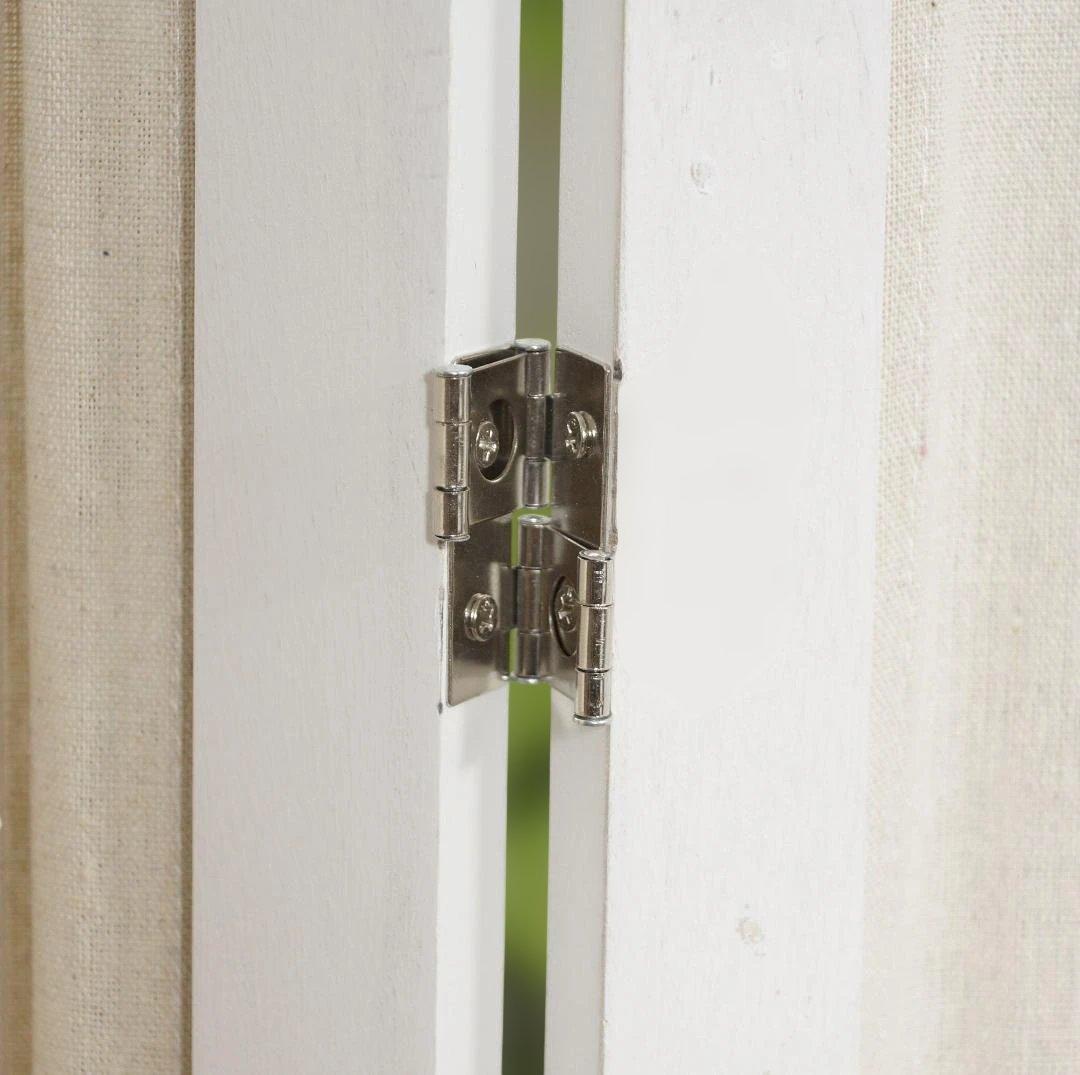 送料無料【新品】 シャビーウッド　パーティション アウトレット