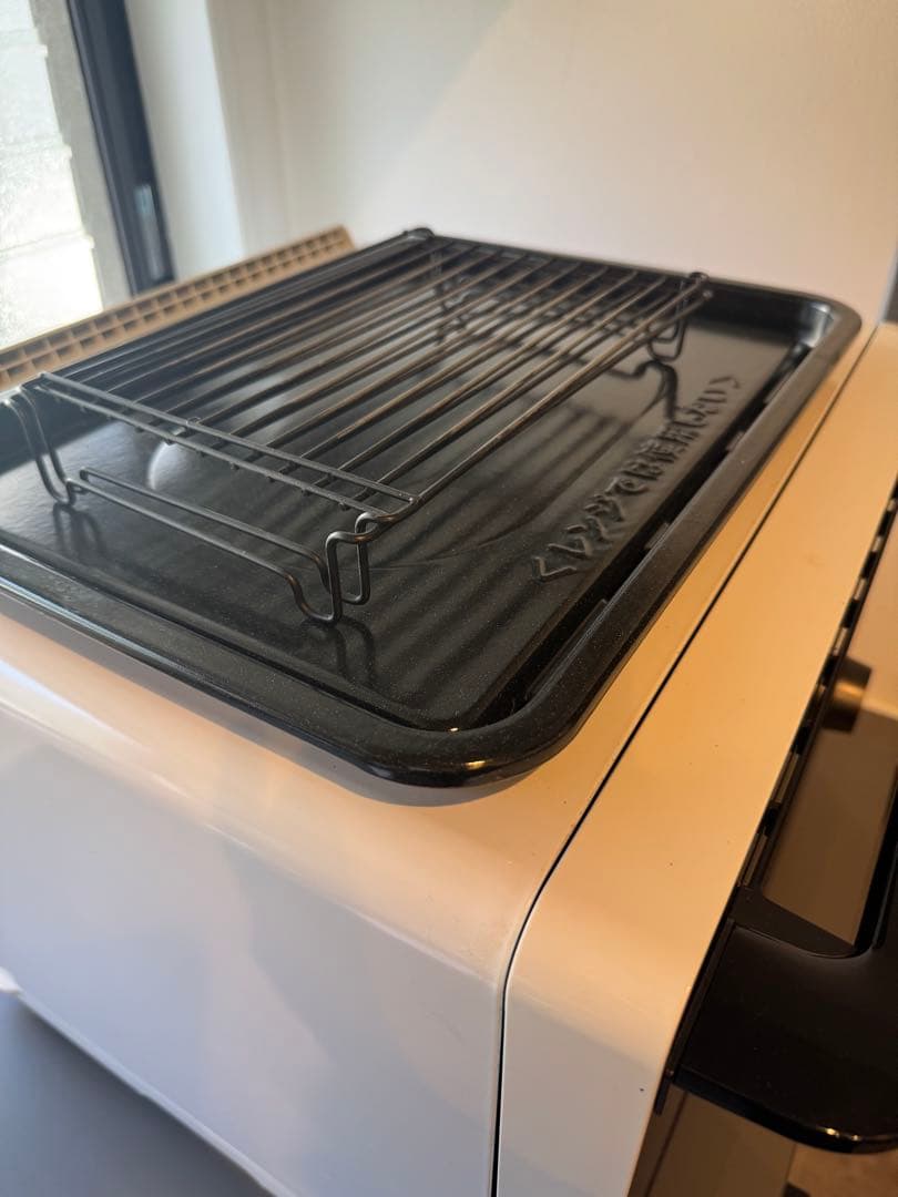 SHARP HEALSIO オーブンレンジ