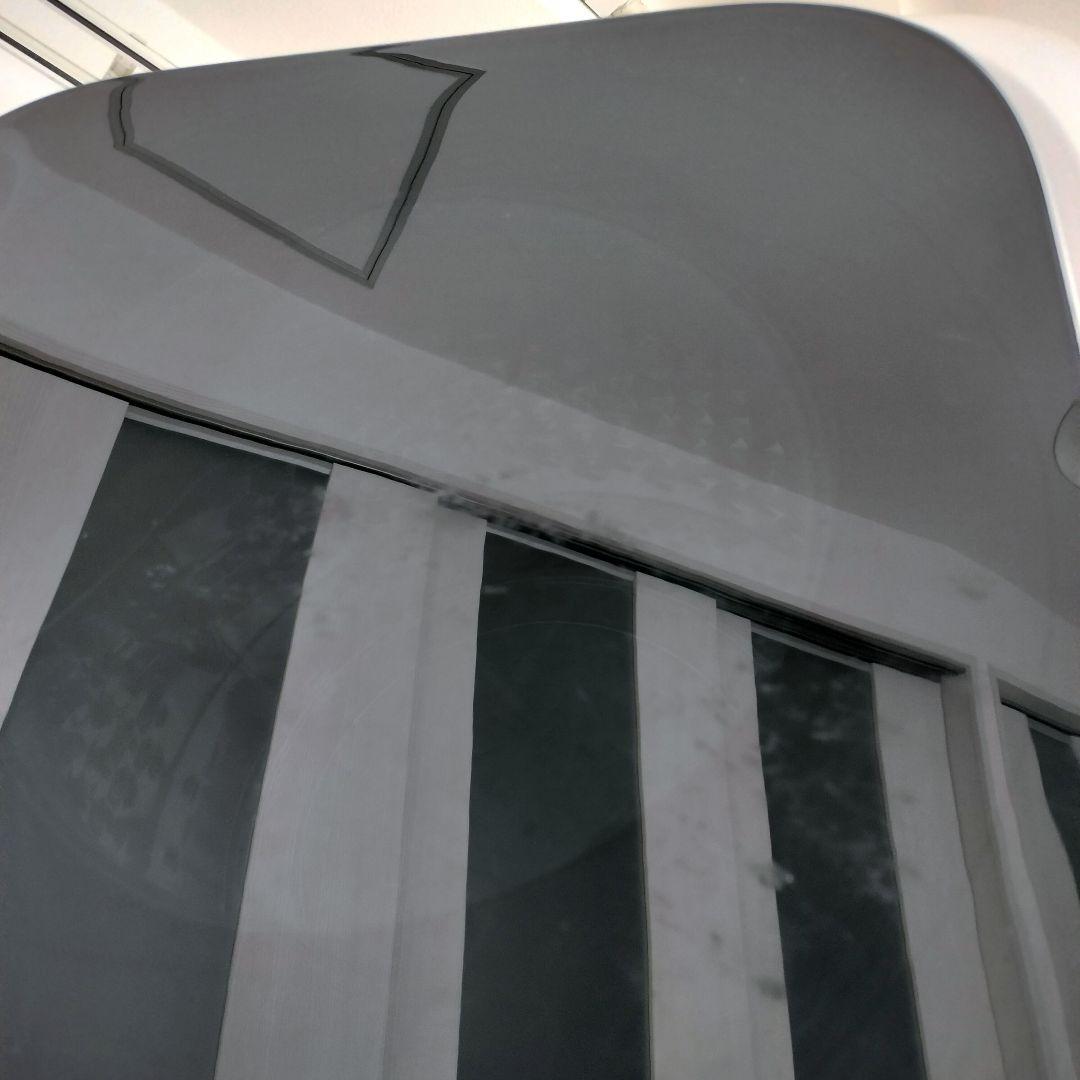 SunRuck 小型衣類乾燥機 3kg