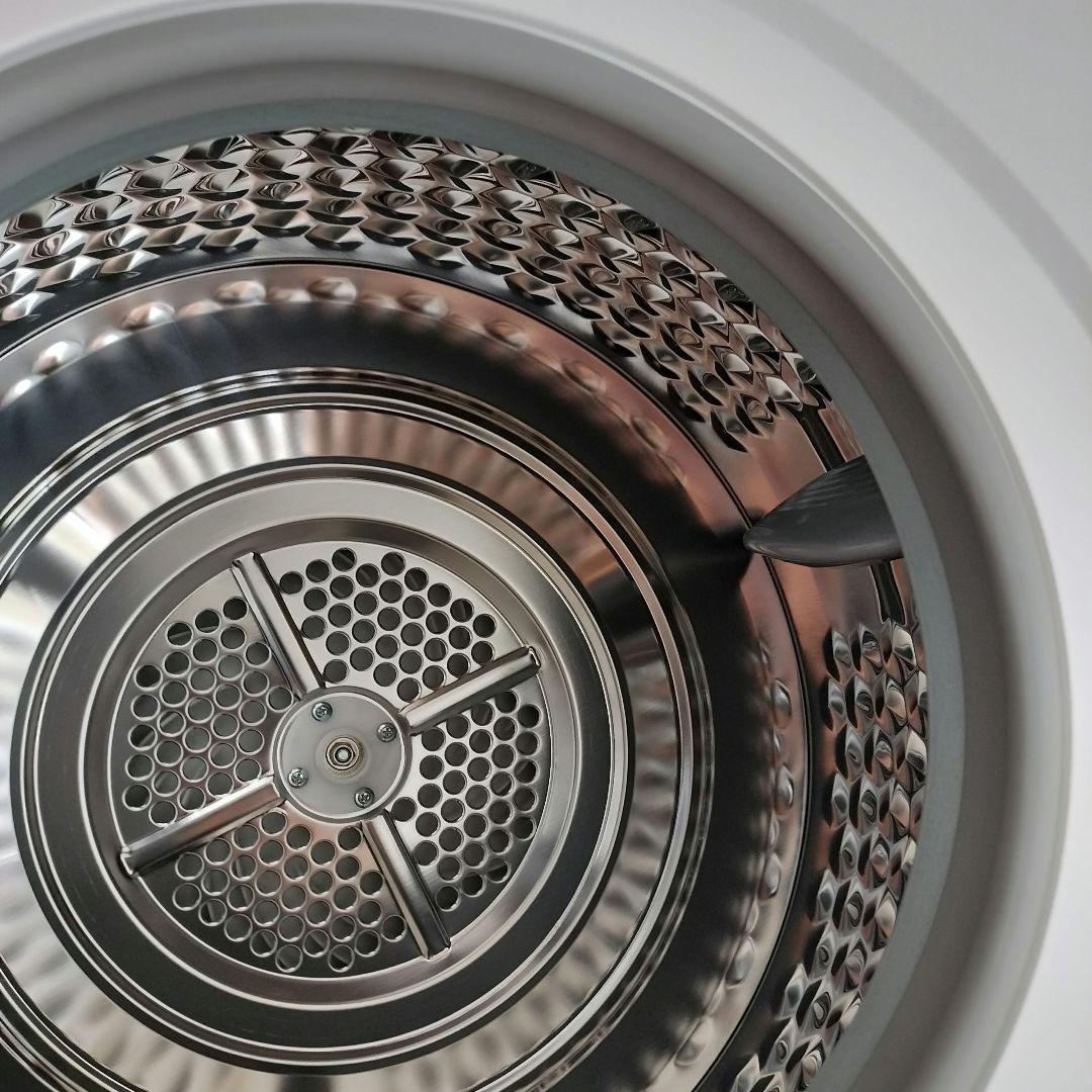 SunRuck 小型衣類乾燥機 3kg