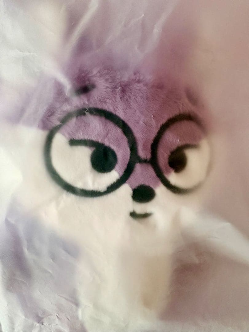 新品 SEVENTEEN MINITEEN ぬいぐるみ ウォヌ セブチ セット