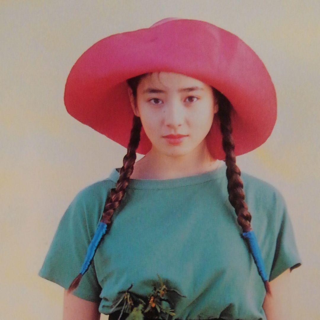 ゴールデンボーイ　パンフレット