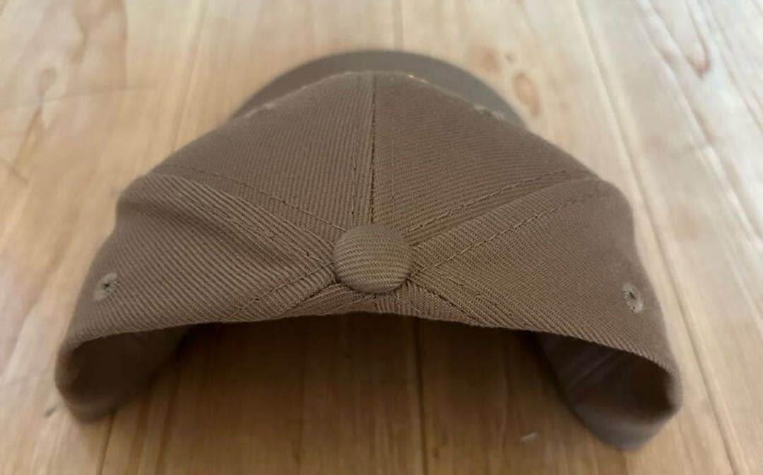 珍品　USS MIGUEL KEITH ESB-5 遠征海上基地艦　米海軍