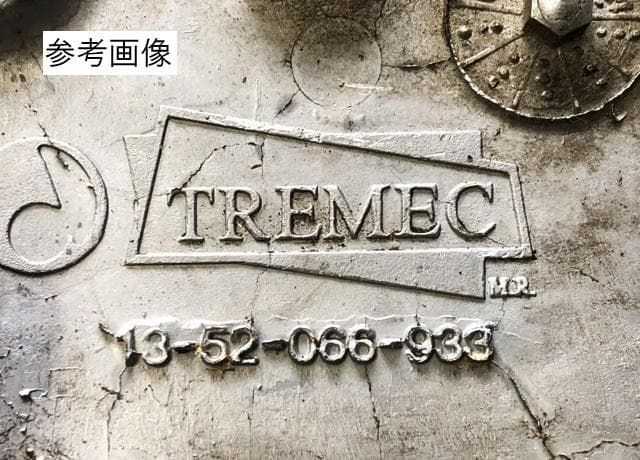 入手困難 TVR ギヤボックス パーツ For Speed Six Car