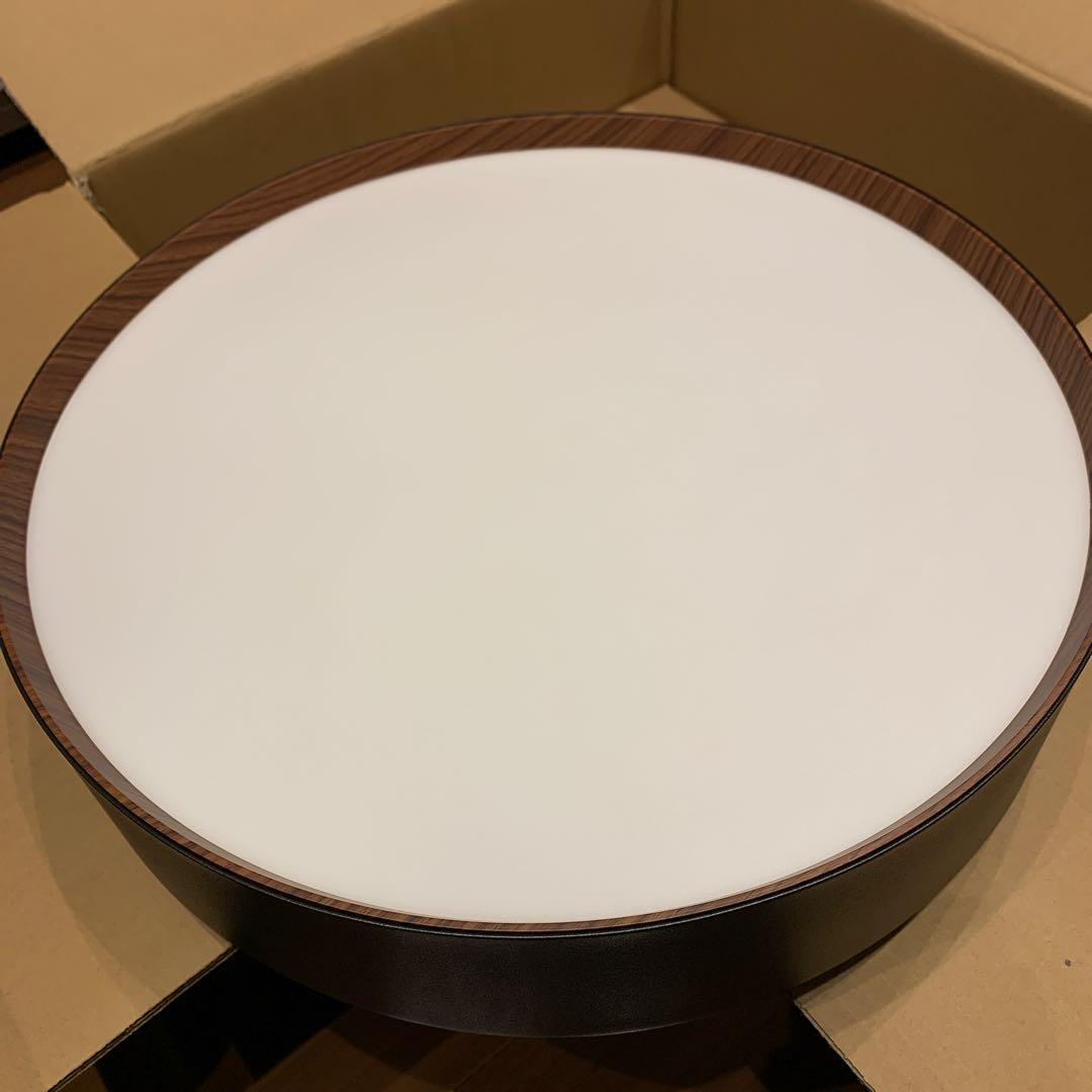 シーリングライト・天井照明 ART WORK STUDIO GLOW4000