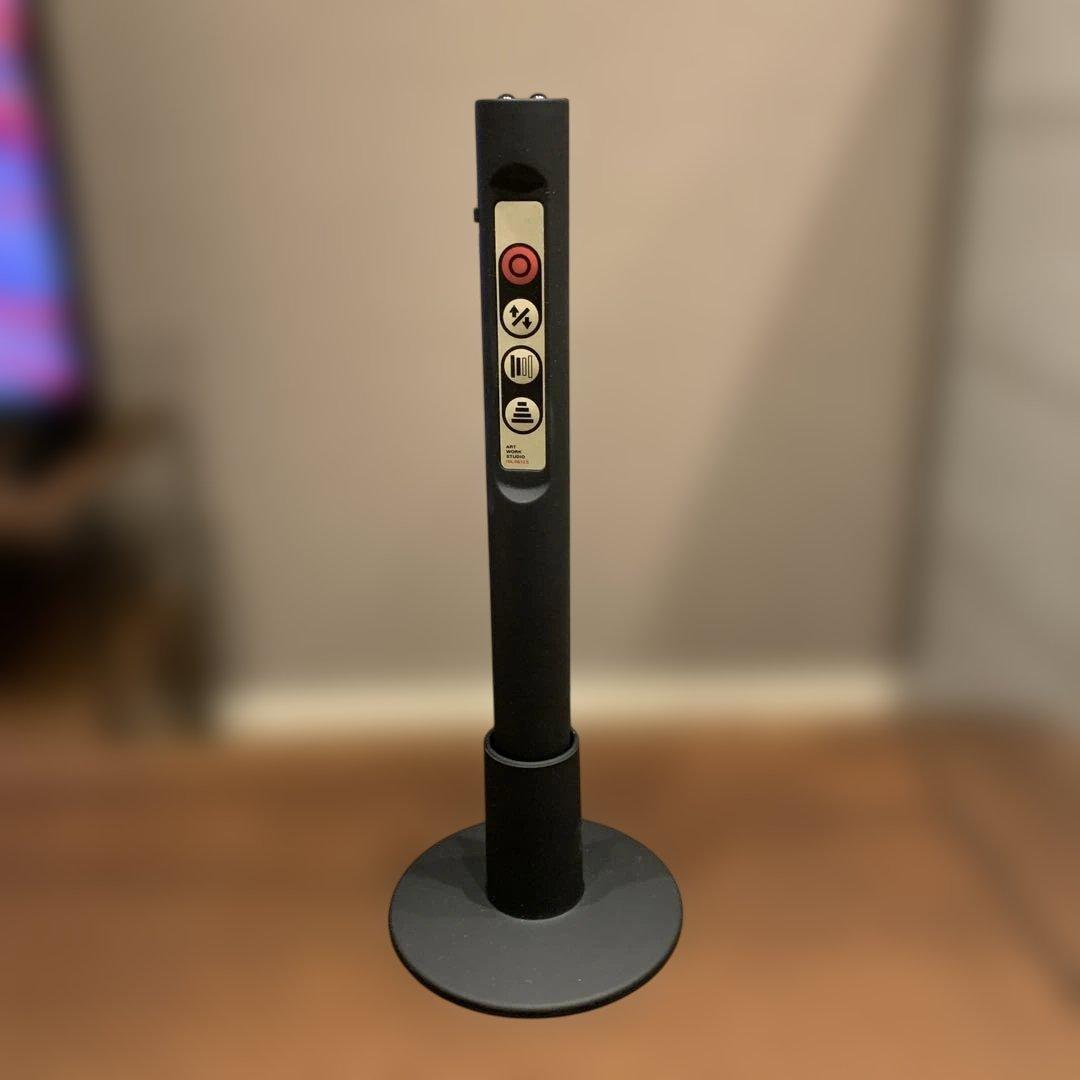 シーリングライト・天井照明 ART WORK STUDIO GLOW4000