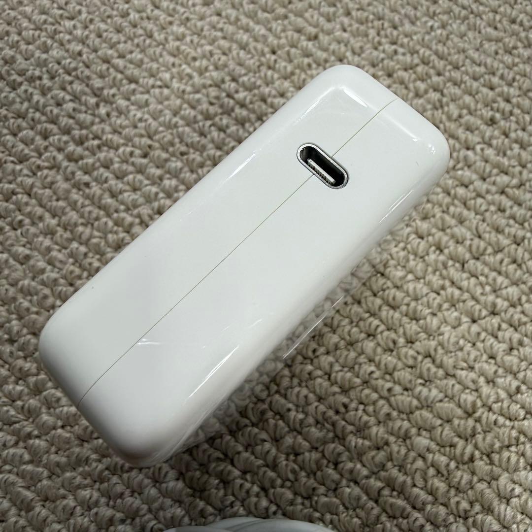 美品MacBook Pro 13 i5 8G 1TB 2017 Apple