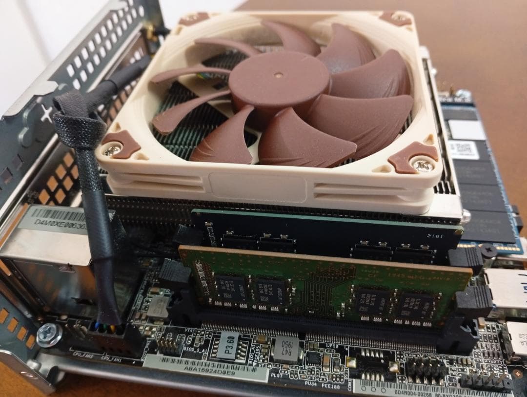 ✪《焰零セレクト》✬WD Blue SN5000+miniRegulus AR5