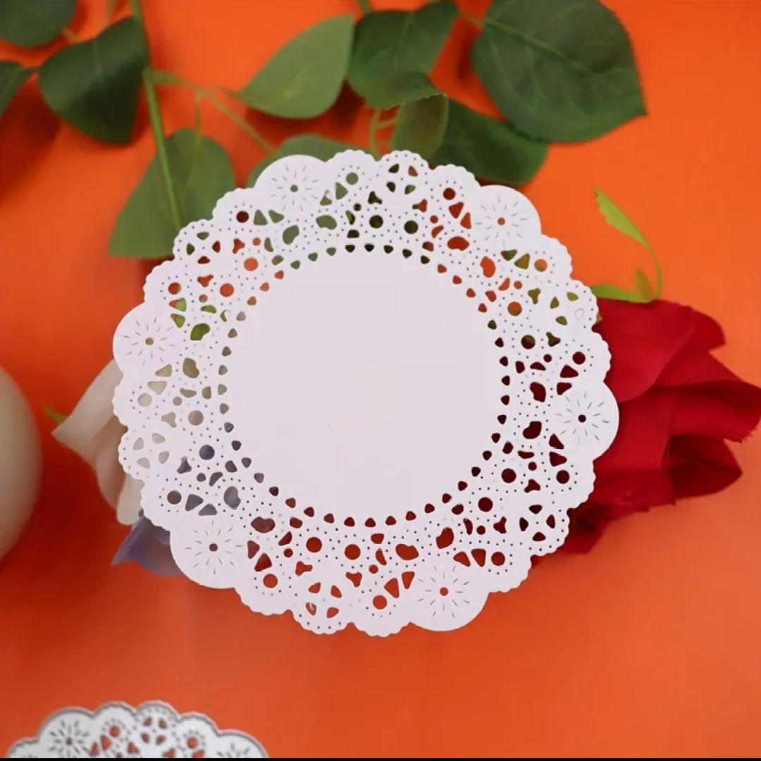 (*╹▽╹*)♡♡♡