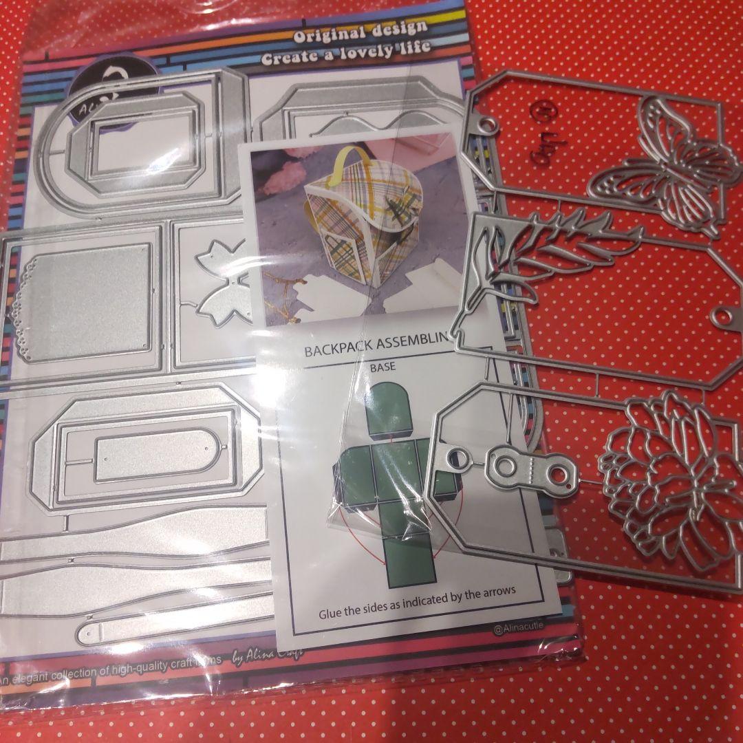 (*╹▽╹*)♡♡♡